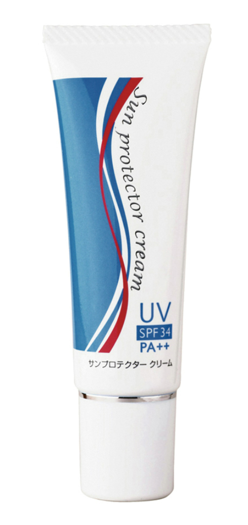 単品9個セット】 ロート製薬 スキンアクア スーパーモイスチャー